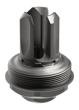 AMBIENT AA5031      ATOM-ZTL (5/8X24) FLASH HIDER