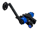 EXCALIBUR 95925       CHARGER EXT