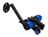 EXCALIBUR 95925       CHARGER EXT