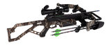 EXCALIBUR E16243      MAG MAX BOTTOMLANDS W/SCP