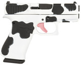 GLOCK PX4350204FRMOS-MOO G43X 9MM MOS 10R CERA