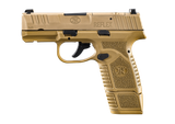 FN 66-101411   REFLEX MRD 9M 3.3     NMS 11+15 FDE