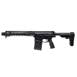 DDF 02-088-30157-047  DD5 PST    7.62 12.5