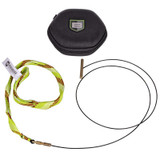 Battle Rope 2.0 w/Eva Case 25cal/6.5mm
