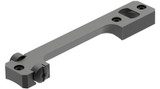Base 1-Piece A-Bolt SA Matte