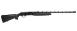 SL5 XT S/A 12ga/3" 30" Blk/Syn 5-Chokes