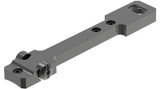 Base 1-Piece Ruger 10/22 Gloss