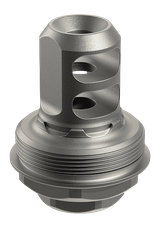 AMBIENT AA5040      ATOM-MB  (1/2X28) MUZZLE BRAKE