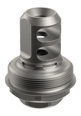 AMBIENT AA5040      ATOM-MB  (1/2X28) MUZZLE BRAKE