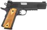 TAY 230007 1911 FS TACT 45A 5IN