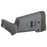 MAGPUL SGA MOSS 500/590 STK GRY