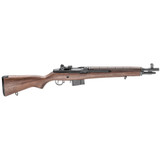 SPRGFLD M1A TANKER 308 16" WAL 10RD