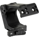 UNITY FAST OMNI MAGNIFIER BLK