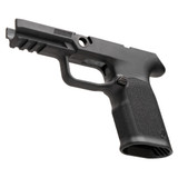 MAGPUL EHG SG9 FS FRAME W/SFTY BLK
