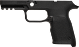 MAGPUL EHG SG9 COMPACT FRAME BLK
