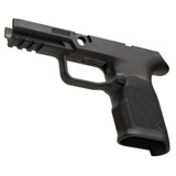 MAGPUL EHG SG9 COMPACT FRAME BLK