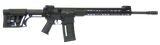 ARML AR10 TACTICAL 762 20" 25RD