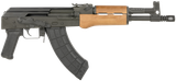 CENT ARMS BFT47 762X39 12.6" 30RD