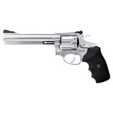 ROSSI RM66 357MAG 6" 6RD STS
