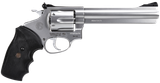ROSSI RM66 357MAG 6" 6RD STS