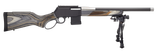 HENRY H023-223XCF H23 SPD PREDATOR .223 REM/5.56