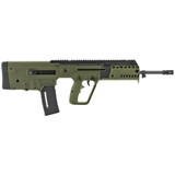 IWI TAVOR X95 556NATO 18" 30RD OD