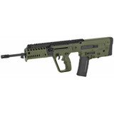 IWI TAVOR X95 556NATO 18" 30RD OD