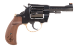 HENRY H017BDMA  BIG BOY DEADEYE REVOLVER 357/38SPL