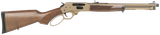HENRY H009XCW3030  EXPLORER CARBINE  30-30 BB