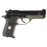GIRSAN MC14T 380ACP 4.5" 13RD TT