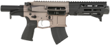 MAXIM SPS PDX 762X39 5.5" 20RD URBAN