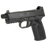 FN 510 TACTICAL 10MM 4.71" 22RD BLK