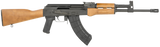 Century Arms RI4800N VSKA  7.62x39mm 30+1 16.50" Chrome Moly 4150 Steel Barrel w/Flash Hider, Manganese-Phosphate Finished Receiver, Wood Stock & Forend, Polymer Grip