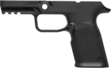 MAGPUL EHG SG9 FS FRAME BLK