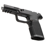 MAGPUL EHG SG9 FS FRAME BLK