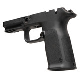 MAGPUL EHG SG9 FS FRAME BLK
