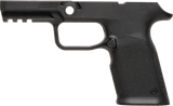 MAGPUL EHG SG9 FS FRAME BLK