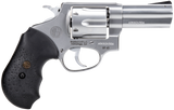 ROSSI RP63 357MAG 3" 6RD SS