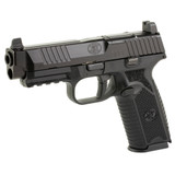 FN 509 FULLSIZE MRD 9MM 10RD BLK