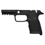 MAGPUL EHG SG9 COMP FRME W/SFTY BLK