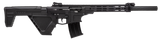 Rock Island VR80FLMRB VR80 *CA Compliant 12 Gauge 20" 5+1 3" Black Anodized Featureless Stock Black Right Hand