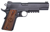 IVER EAGLELR G2         G2 45 5IN DYMOND GRIPS DLX