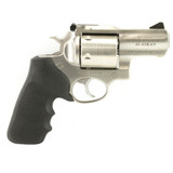 RUGER SPR RDHWK AK 454CAS 2.5" 6RD
