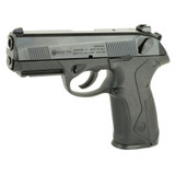 BERETTA PX4 STORM 9MM 4" 10RD BLK