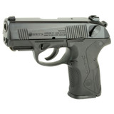 BERETTA PX4 STORM 9MM 3.2" 10RD CMP