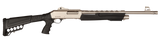 DKSN XX3D-M2     COMMANDO 12 20   MARINE TAC PUMP