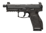 HK 81001225 VP9A1X   9MM      TACT     2X10