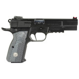 GIRSAN MCP35 OPS 9MM 4.87" 15RD