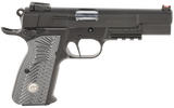GIRSAN MCP35 OPS 9MM 4.87" 15RD