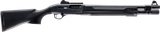 BER J131M2TT18     1301 TAC MOD2  12 18.5 STD  BLK